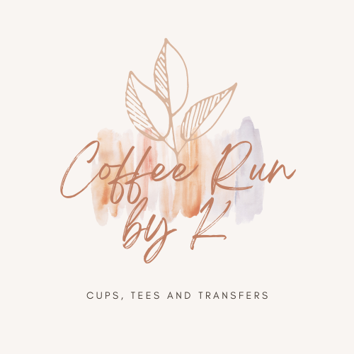 coffeerunbyk.com